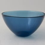 863 9395 BOWL